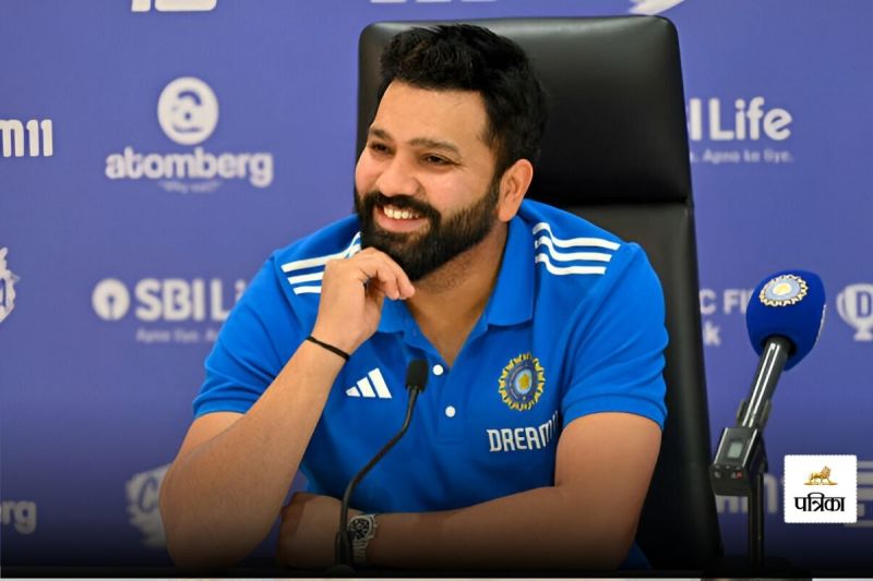 Sanju Samson Champions Trophy