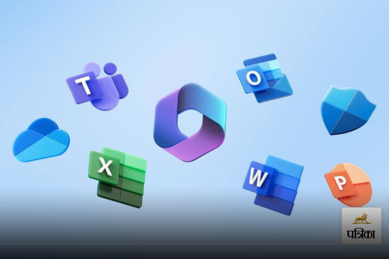 Microsoft Office Apps Support