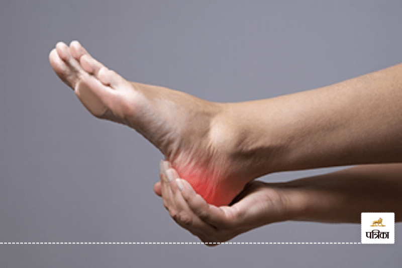 Uric acid control tips