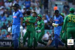 IND vs PAK, Champions Trophy 2025: भारत नहीं पाकिस्तान है जीत का दावेदार! इस
भविष्यवाणी से इंडियन फैंस भी हैरान - image