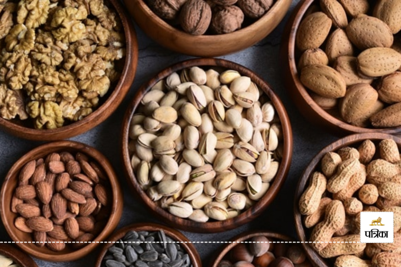 Winter Foods For Diabetes