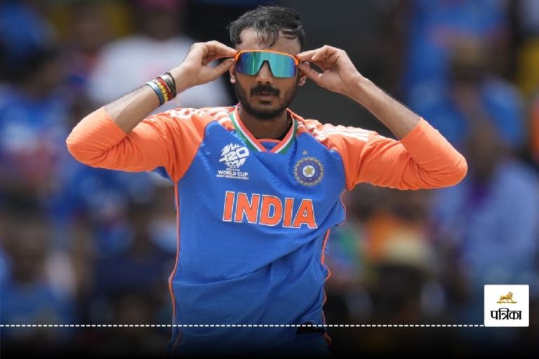 इंग्लैंड बनाम भारत