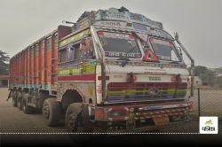 Bhilai Road Accident: सड़क पार कर रही महिला को ट्रक ने रौंदा, 25 फीट तक घिसटती
रही… मौत - image