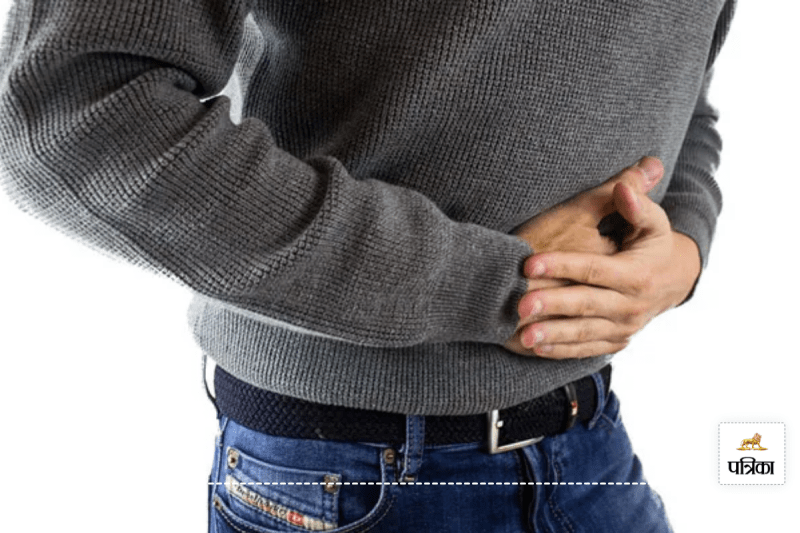 Foods to Avoid for Gas