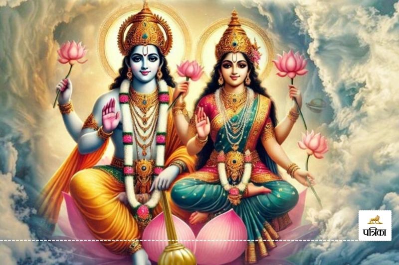 Putrada ekadashi 2025