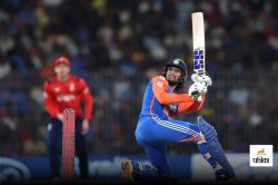 IND vs ENG 4th T20 Live Streaming: पुणे में भारतीय बल्लेबाज मचाएंगे कोहराम या
फिर होंगे ढेर? जानें कहां देखें लाइव मैच - image