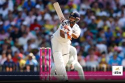 IND vs AUS 5th Test: सिडनी में जब ऋषभ पंत ने कर दी छक्कों की बारिश, एडम
गिलक्रिस्ट कह गए ये बड़ी बात - image