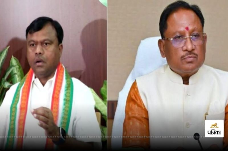 Religious Conversion