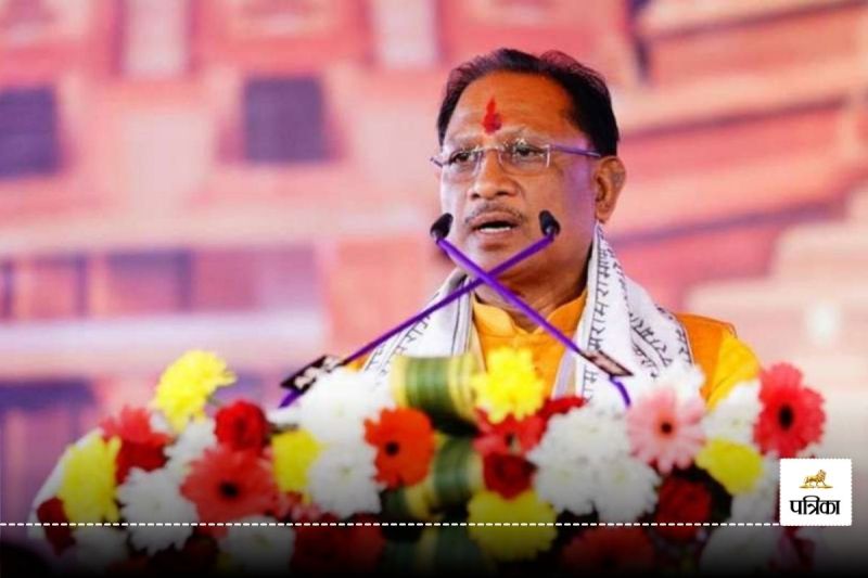 Swachhata Didi Salary Hike