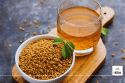 Fenugreek Water: Benefits and Potential Drawbacks