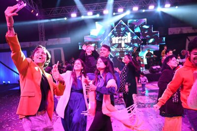 Short video poster image