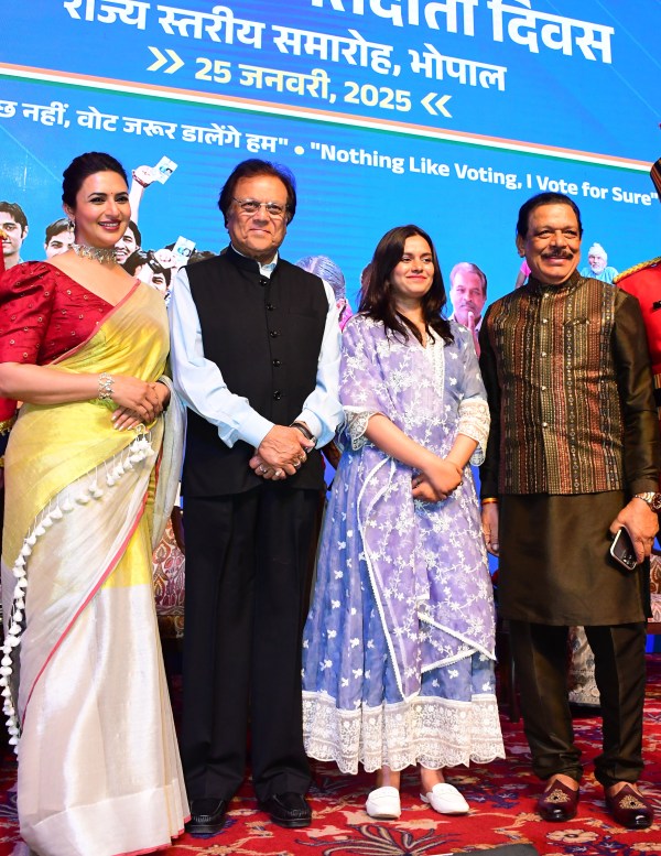 mp news