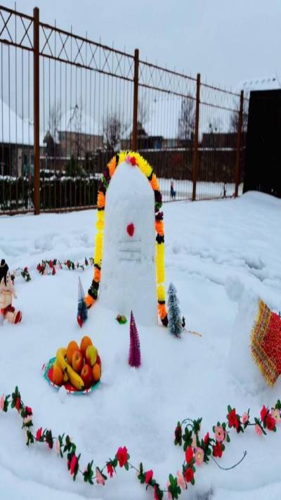 Short video poster image