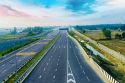 Rajasthan's Delhi-Mumbai Expressway Section Nears Completion: Kota to Delhi in 4
Hours