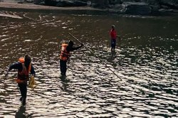 Gaurghat waterfall: गौरघाट जलप्रपात में डूब गया युवक, 28 घंटे बाद भी नहीं मिला
शव, पिकनिक मनाने पहुंचे थे आधा दर्जन दोस्त - image