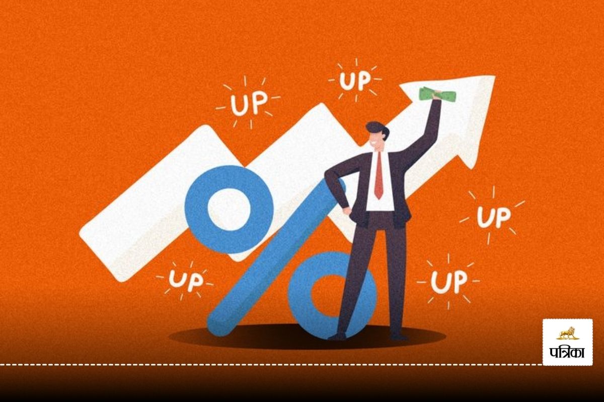 E-commerce Sector Salary Hike