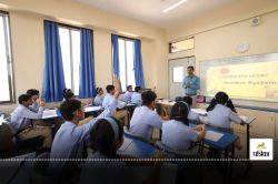 IT Lab: 73% स्कूलों में नहीं बनी लैब, 70 हजार students आइटी के technical
knowledge से वंचित - image