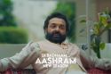 Bobby Deol Returns as Baba Nirala in Explosive ‘Ashram 3’ Teaser