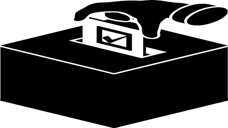 त्रिस्तरीय पंचायत चुनाव को लेकर भी प्रशासनिक तैयारियां अंतिम चरण में है। आगामी 8 से 10 जनवरी तक जिला पंचायत सदस्य, जनपद पंचायत सदस्यों, ग्राम पंचायत सरपंच व पंचों के आरक्षण की कार्यवाही होगी।