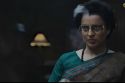 ‘Emergency’ Trailer: Kangana Ranaut Sounds the War Trumpet, But Against Whom?