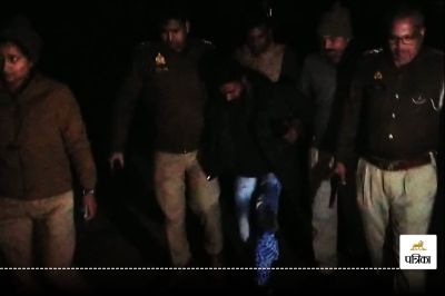 Short video poster image