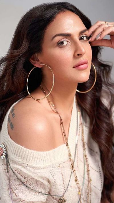 Short video poster image