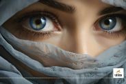 Eye Beauty Tips