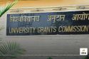 UGC Exposes 21 Fake Universities Across India, Delhi and Kolkata Top the List