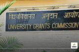Fake University List By UGC