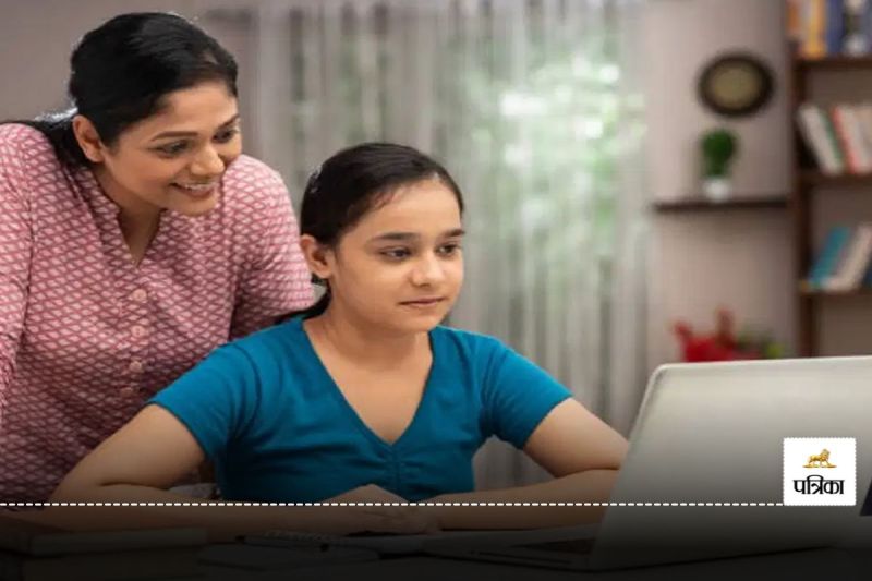 GATE 2025 Admit Card