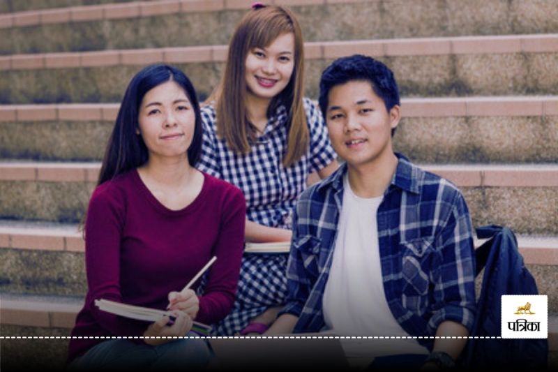 GATE Admit Card 2025 (गेट एडमिट कार्ड)