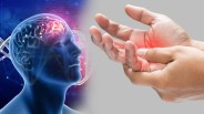 Guillain-Barre syndrome symptoms How To Prevent GBS