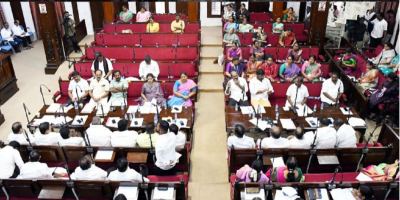 Short video poster image