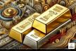 Gold Silver Price Today: सोने की कीमतों में ऐतिहासिक उछाल, एमसीएक्स पर पहली बार
80,000 के पार पहुंचा सोना