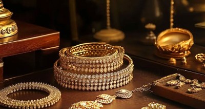 Short video poster image