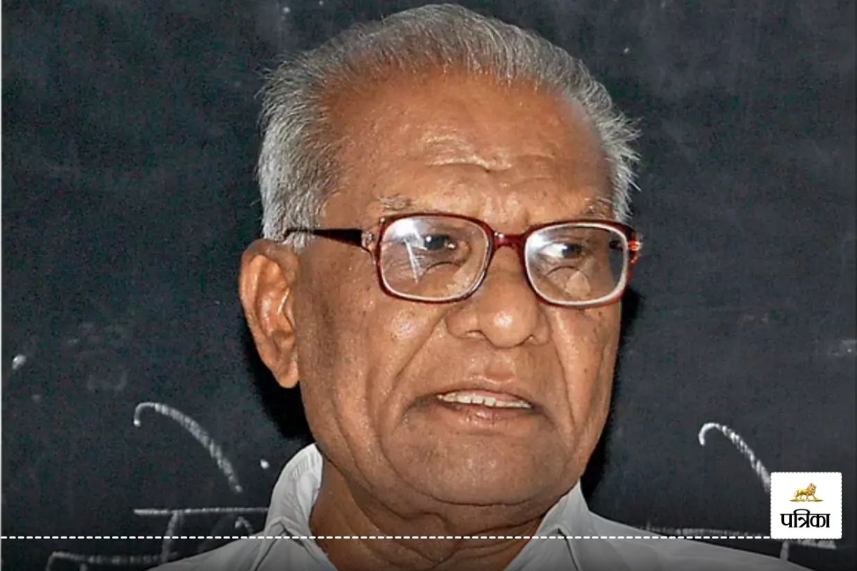 CPI नेता गोविंद पानसरे हत्याकांड के 6 आरोपियों को मिली जमानत | Govind ...