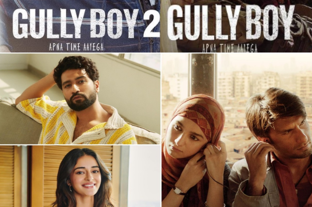 Gully-Boy-2-Movie-