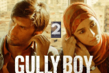 Gully Boy 2 Movie Update