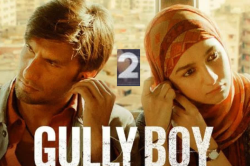 Gully Boy 2 में इन दो नए एक्टर्स की होगी एंट्री, रणवीर और आलिया का कटा पत्ता - image