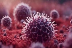 अब राजस्थान पहुंचा HMPV Virus, 2 माह का बच्चा संक्रमित, जानिए अब कैसी है उसकी
हालत - image