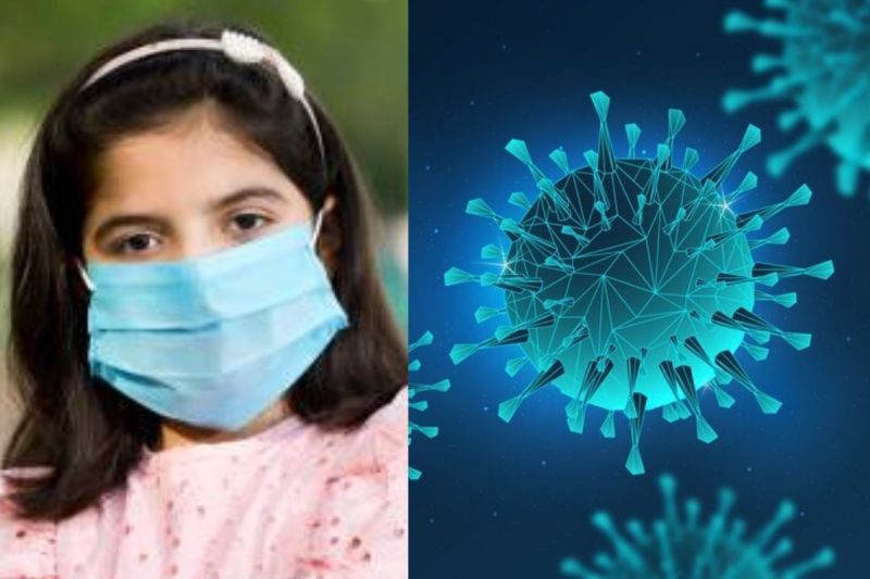 HMPV virus in Maharashtra