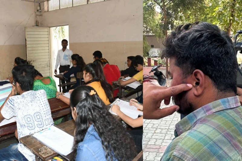 High Court LDC Recruitment Exam-2022