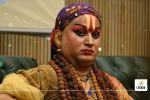 Statement by Jagatguru Himangi Sakhi on Bangladeshi Transgender People