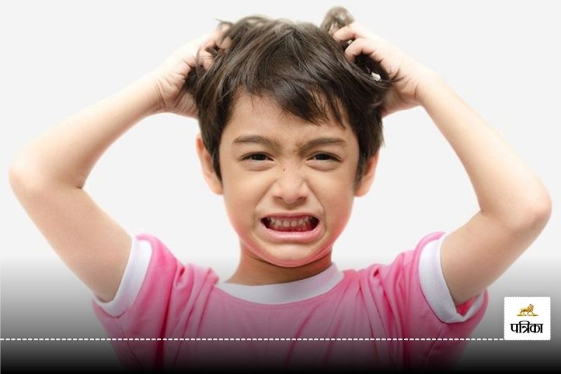 Home Remedies For Dandruff