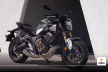 Honda ने लॉन्च की दो नई CB650R और CBR650R बाइक, एडवांस फीचर्स के साथ मिले नए कलर
ऑप्शन