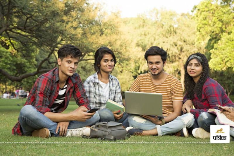 IBPS RRB फाइनल रिजल्ट 2024