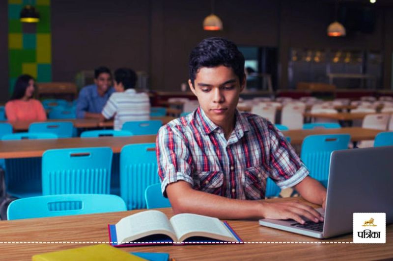 ICAI CA May 2025 Exam Date