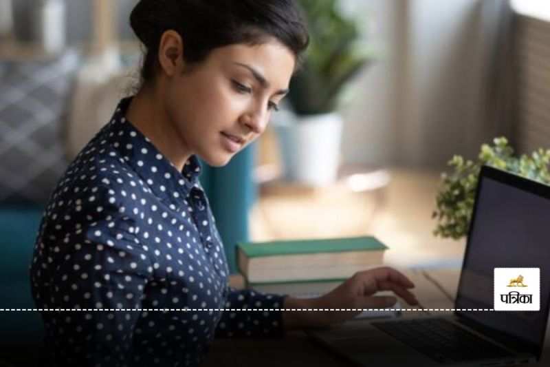 ICSI CSEET Result 2025