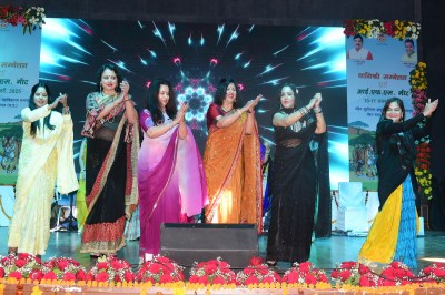 Short video poster image