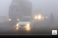 CG Weather Update: छत्तीसगढ़ में अगले तीन दिनों में तापमान में गिरावट(photo-patrika)